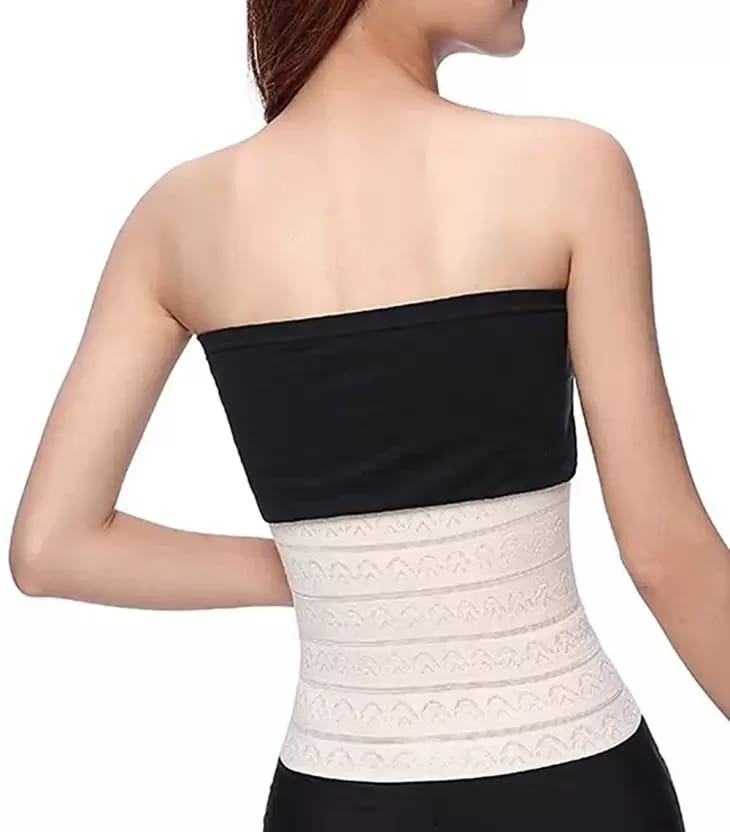 Releep fashion women's shape belt(comboshaperbelt11_RF)