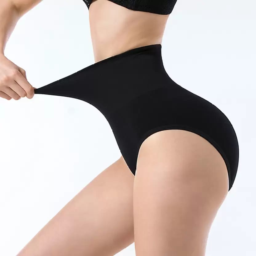 releep fashion women's shapewear( HALFSHAPER501_RF)