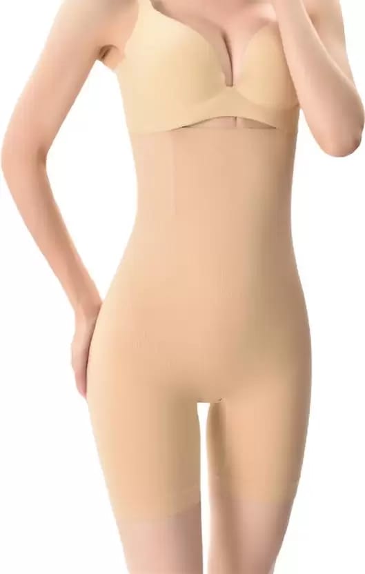 releep fashion's women's skin shapewear( skinshaper21_AR)