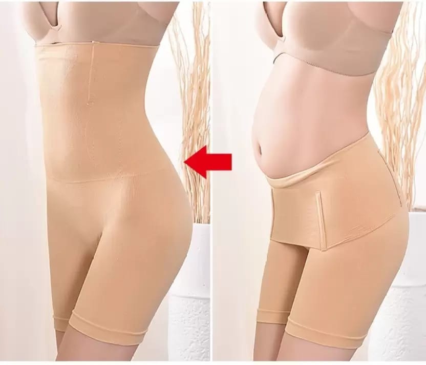 releep fashion women's shapewear(SHAPER00241_RF)