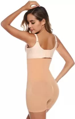 Releep fashion shapewear for women's(SHAPER00281_RF)