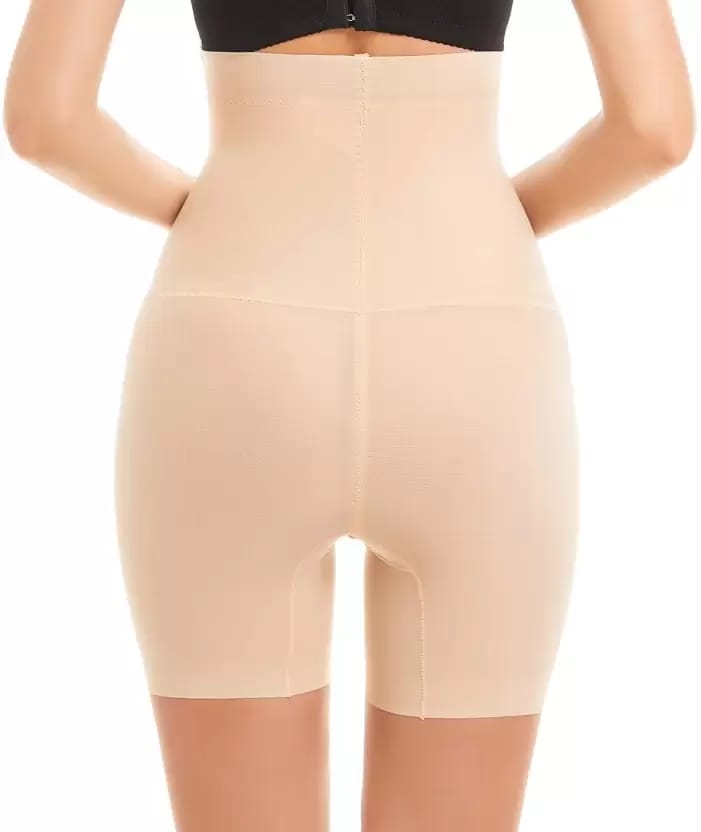 releep fashion women's shapewear(SHAPER00091_RF)