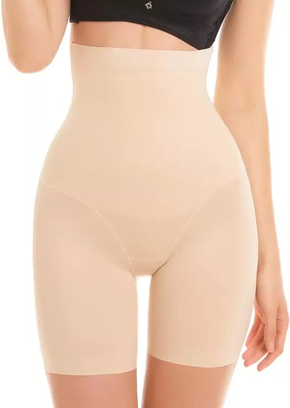 releep fashion women's shapewear(SHAPER00091_RF)