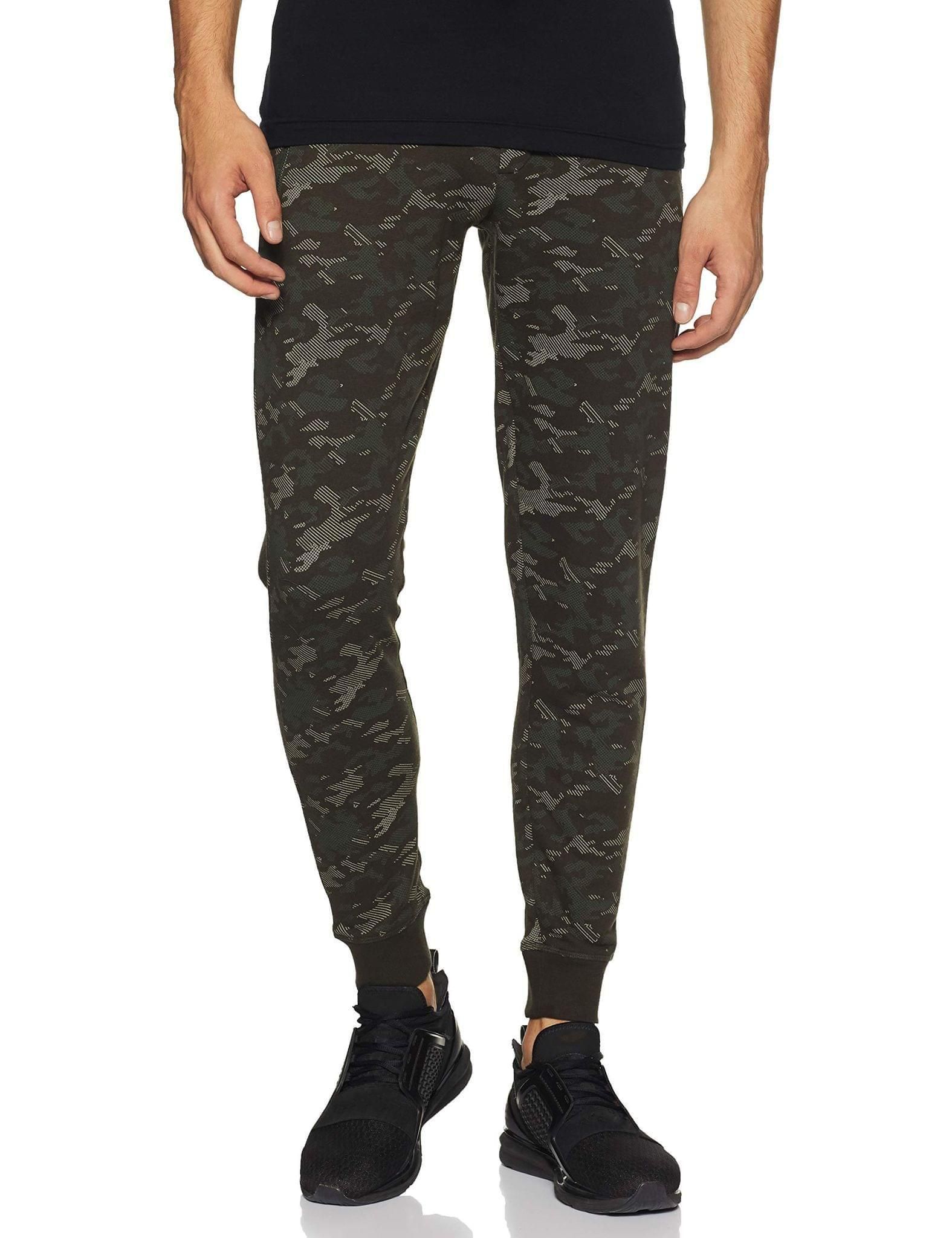 2xl track pants clearance