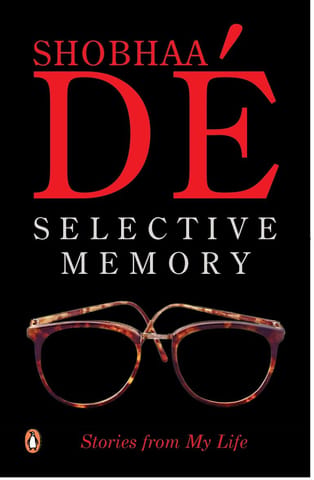 Selective Memory Cd Selective Memory