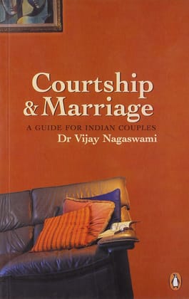 Courtship & Marriage