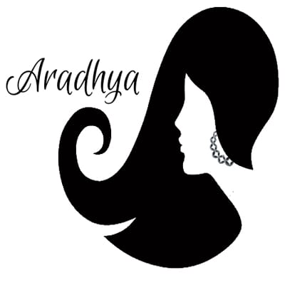 Aradhya Jewellery