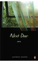 Next Door : Stories