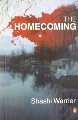 Homecoming