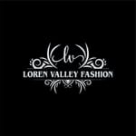 Lorenvalley Fashion