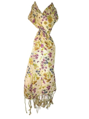 Stoles - Scarves