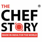 The Chef Story