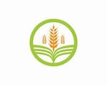 JAINAGAR KRISHAK PRODUCER COMPANY LIMITED