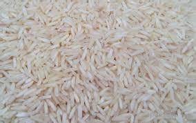 GOPAL BHOG RICE