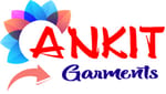 ANKIT GARMENTS