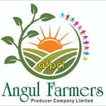 ANGUL FARMERS PRODUCER COMPANY LIMITED