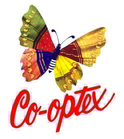 Co-optex