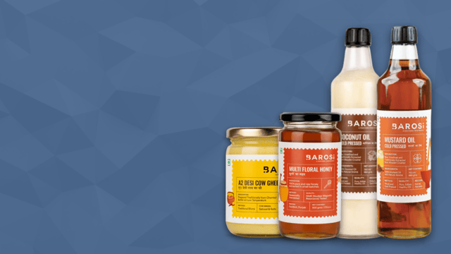 Unbeatable deals! Save upto 27%  on your favorite products!