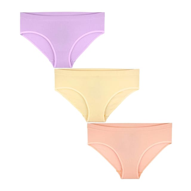 panty polyamide