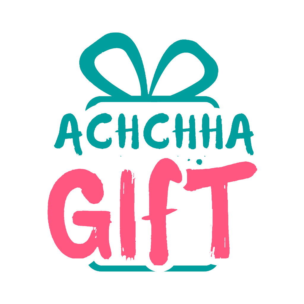 Achchha Gift