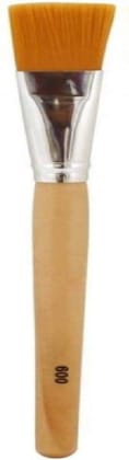 Elecsera Bleach Brush (Pack of 1)