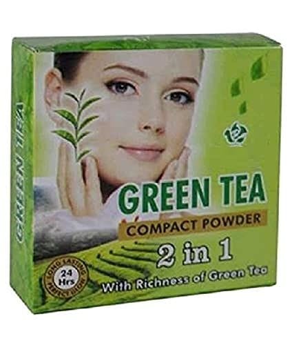 Brand seal