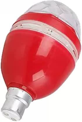 Brand seal