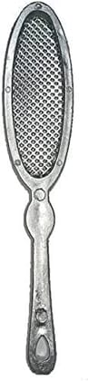 Elecsera Collection Foot Scrubber For Dead Skin For Men And Women Pack of 1