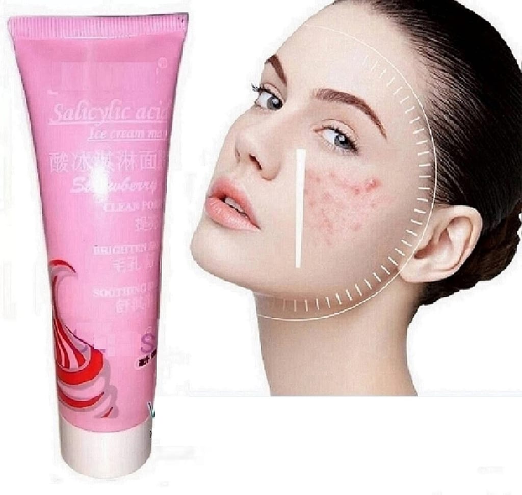Brand seal