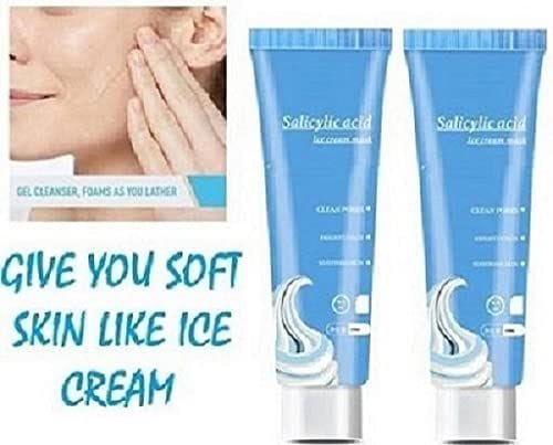 Brand seal