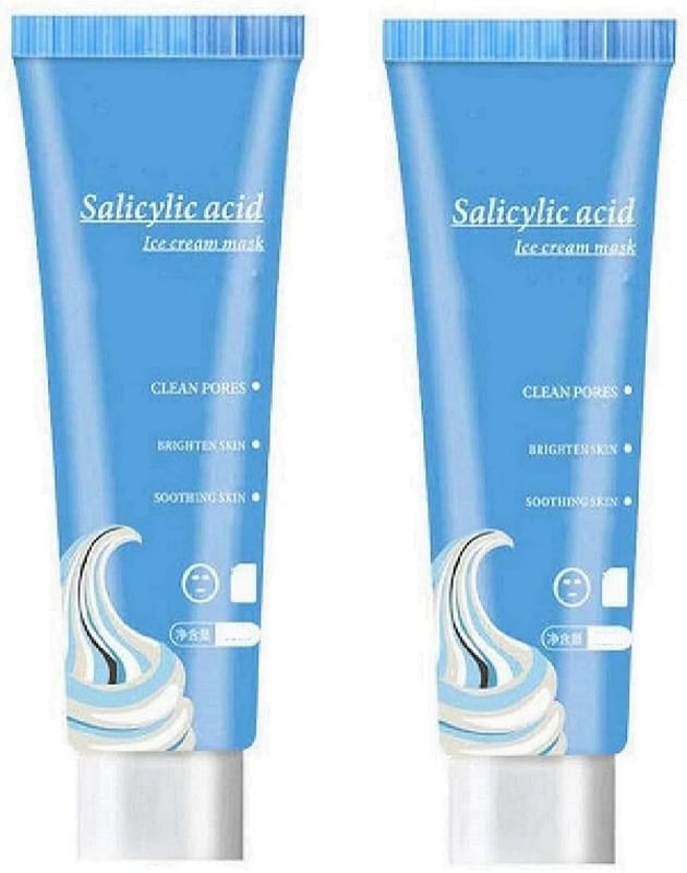 ... ...