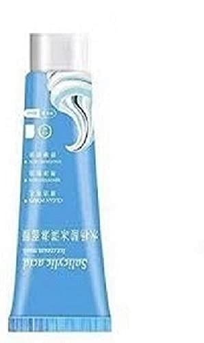 Brand seal