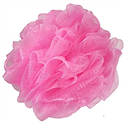 Elecsera Bath Loofah Sponge (Pack of 1)