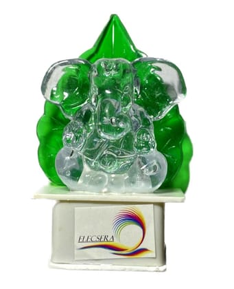 Elecsera Lord Design Night Lamp Light for Daily Use, Decoration and Gifting 133
