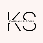 Kardam&sons