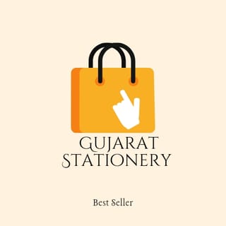 Gujarat Stationery Mart