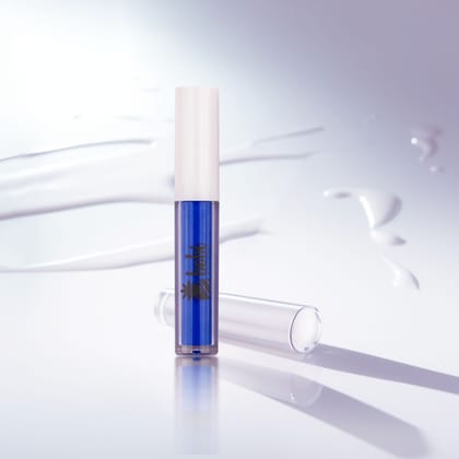 B.O.B.I Blue Neon Eyeliner Long-Lasting, Waterproof, Smudge Proof, and Vibrant. Add Glamour to Your Eyes with Shimmering Effects B.O.B.I Blue Neon Eyeliner Long-Lasting, Waterproof, Smudge Proof, and Vibrant. Add Glamour to Your Eyes with Shimmering Effects