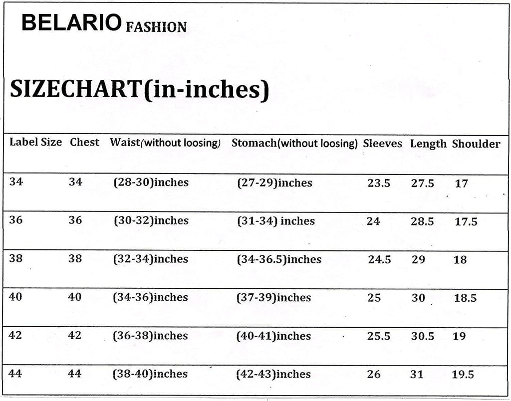 BELARIO Men's Slim Fit Tuxedo Blazer