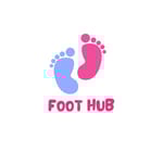 FOOT HUB