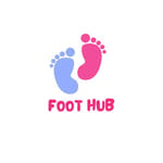 FOOT HUB