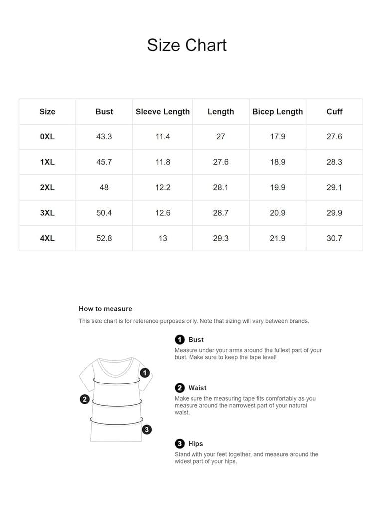 BELAROI Women's Plus Size Elegant Short Sleeve Work Office Lace Deep V Neck Flounce Blouse