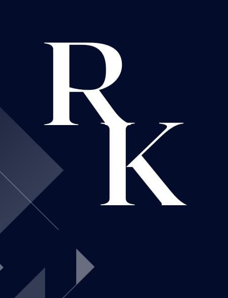 rk enterprises 