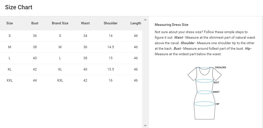 Women A-line Blue Dress