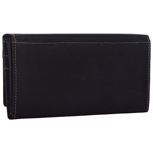 Buy ABYS Genuine Leather Pink Card Holder/Coin Purse/Wallet for Men Women  Online In India At Discounted Prices
