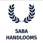 SABA HANDLOOMS
