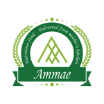 Ammae