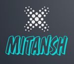 MITANSH ENTERPRISES
