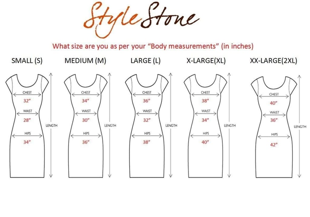 StyleStone (3204ArmyDungrL)-Women's Army Print Dungaree Pants Grey