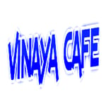 Vinaya Cafe