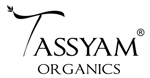 Tassyam Organics